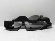 Kühlerluftumlenker RENAULT SCÉNIC IV (J9_) 1.2 TCe (JZ16) 628109651R