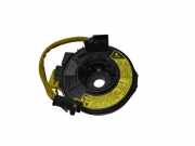 Schleifring TOYOTA YARIS (_P1_) 1.0 (SCP10_)