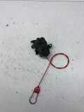 Motor für Tankdeckelverriegelung AUDI A5 Cabrio (8F7) 3.0 TDI quattro 8K0862153E