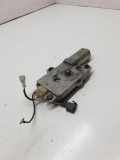 Schiebedachmotor NISSAN X-TRAIL (T30) 2.2 dCi 4x4 91295EQ700