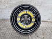 Notrad Audi Q7 (4L) 7L0601027A