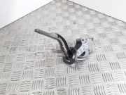 Heckklappescharnier rechts SAAB 9-3 Estate (YS3F) 1.9 TiD 12767238RH