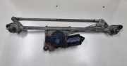 Scheibenwischermechanismus vorne CHRYSLER PT CRUISER (PT_) 2.2 CRD 05288695AB