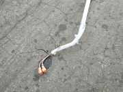 Kabelbaum Toyota Prius Liftback (W2) 3275TA