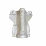 Hitzeschutz JEEP GRAND CHEROKEE IV (WK, WK2) 3.6 V6 4x4 68069922AC