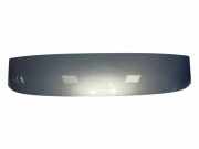 Heckklappenspoiler BMW 3 Touring (E91) 320 d 51717127054
