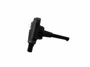 Ölstandsensor HONDA ACCORD VIII Estate (CW) 2.2 i-DTEC (CW3) 6PR00921000