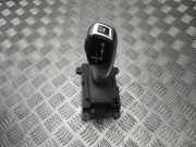 Schalthebel BMW 5er Gran Turismo (F07) 9218101