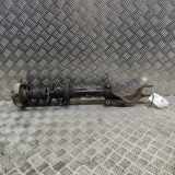 Stoßdämpfer vorne links AUDI A5 Sportback (F5A) 2.0 TDI 8W0413031BA