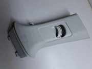 Rechte Seite B Säulenverkleidung SKODA OCTAVIA III Combi (5E5) 2.0 TDI 5E0868316