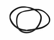 Dichtung für Koffer-/Laderaumklappe Peugeot 5008 I ()