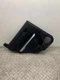 Türpolster hinten links SUZUKI VITARA (LY) 1.6 AllGrip (APK 416) 01156355150100