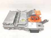 Inverter VOLVO XC90 I V8 AWD 31673208