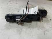 Hinterer Getriebedeckel VOLVO S80 I (TS, XY) 2.4 149978