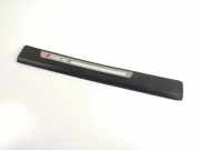 Schwellerinnenverkleidung vorn rechts AUDI Q5 (8R) SQ5 TFSI quattro 4F0853376G