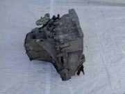 Schaltgetriebe Peugeot 208 I (CA, CC) 20EA73