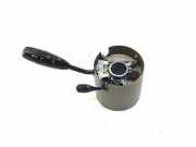 Drehknopf drehen MERCEDES-BENZ C (W203) C 220 CDI (203.006) A0004622423 A2035450410