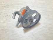 Servolenkungspumpe PEUGEOT BIPPER Tepee 1.4 HDi 09807183