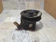 Servolenkungspumpe FORD MONDEO I Sedan (GBP) 1.6 i 16V 94BB3A733AA