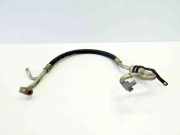 Klimaleitung FORD GALAXY III (CK) 2.0 TDCi E1GH-19N602-AA