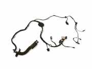 Türverkabelung hinten rechts AUDI A5 Sportback (8TA) 2.0 TFSI quattro 8W8971687D