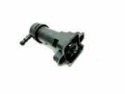Scheinwerferwaschanlage rechts AUDI A4 (8E2, B6) 1.8 T quattro 8E0955102