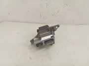 Zündschloss Volvo V70 III (135) 3043A6G9FXCVR