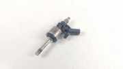Einspritzdüse VW POLO (AW1, BZ1, AE1) 2.0 GTI 06N906036A