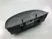 Tachometer VW Caddy III Kasten (2KA) 2K0920843B