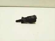 Frontscheibendüse VW POLO (6R, 6C) 1.6 TDI 6E0955985B