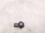 Parktronic VW TIGUAN (CT1) 1.5 eTSI 1EA919275