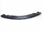 Stoßstangenbalken vorne BMW 8 (E31) 840 i 1970601 51111970601