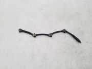 Kraftstoffleitung Skoda Kodiaq I (NS6, NS7, NV7)