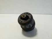 Motorhalter rechts VW TRANSPORTER IV Furgon (70XA) 2.5 TDI 7D0199132C