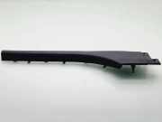 Schwellerinnenverkleidung vorne links RENAULT MEGANE III Grandtour (KZ0/1) 1.4 TCe (KZ0F, KZ1V) 769520001R