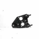 Halter für ABS-Block