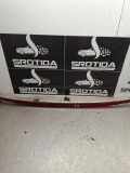 Zusatzbremsleuchte MERCEDES-BENZ E (W212) E 350 4-matic (212.088) A2128200156