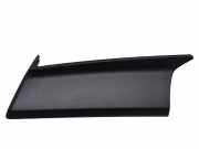Armaturenbrett Verkleidung AUDI A7 Sportback (4GA, 4GF) 3.0 TDI quattro 4G1857237
