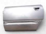 Tür links hinten Audi 200 (44, 44Q)