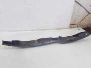Andere Aufbauteile MERCEDES-BENZ M (W163) ML 270 CDI (163.113) A1638800124