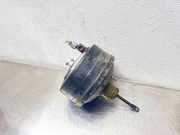 Unterdruck-Bremskraftverstärker OPEL ANTARA 2.2 CDTi 88573122D033 P95488857
