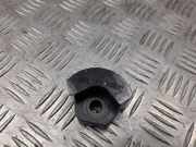 Ausgleichswelle AUDI A6 (4F2, C6) S6 quattro 06E103332H