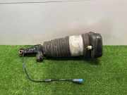 Fahrgestellteile hinten BMW X7 (G07) xDrive 40 i 7831561