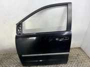 Vordere linke Tür CHRYSLER GRAND VOYAGER V (RT) 3.8