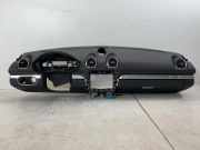 Armaturenbrett PORSCHE 718 BOXSTER (982) 2.0 982857003F