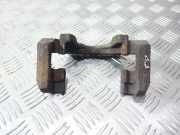 Halter für Bremssattel BMW 5er Touring (E61)