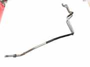 Klimaleitung AUDI A8 D2 (4D2, 4D8) 2.8 8A0959483AA