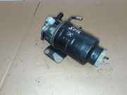 Kraftstofffiltergehäuse