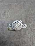 Parktronic PDC-Lautsprecher AUDI Q7 (4M) 3.0 TDI e-tron quattro 5Q0919279
