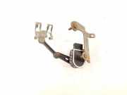 Höhenstandsensor hinten rechts MERCEDES-BENZ C (W205) AMG C 43 4-matic (205.064) 0009053704